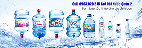 Winwater.vn cung cấp tất cả các sản phẩm nước uống từ chai 330ml, 500ml đến chai 19l , 20 lít